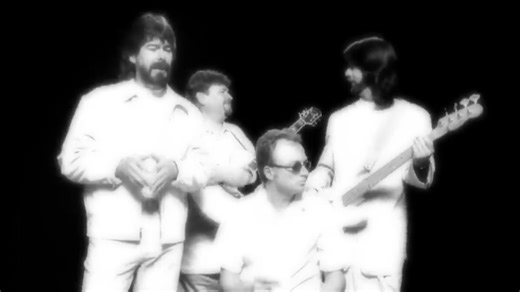 Alabama – God Must Have Spent A Little More Time On You...🎧 Watch full this song: https://music.dohimusic96.com/alabama-god-must-have-spent-a-little-more-time-on-you/?utm_source=facebook&utm_medium=ngreel&utm_campaign=topcountryhits | Top Country Hits