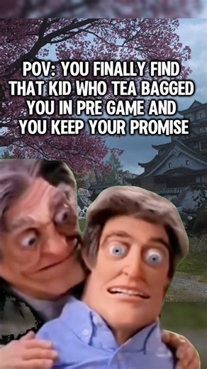 😬 #callofduty #modernwarfare #blackopscoldwar #blackops #multiplayer #cod #SND #rankedplay #mw2 #MW3 #warzone #codzombies #zombies #blackops2 #rebirthisland #blackops6 #bo6 #treyarch #activision #bo7 #blackops7 #tranzit #buried | Call of Duty Fans