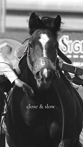My videography advice #rodeo #cowboys — 🤠 COWBOYS & CONTRACTORS: Tag yourselves or DM for credit — pinned comment goes to you. 💬 Conversation encouraged! 🚫 Leave a dick comment? Blocked faster than an open gate. Thx. 🐎 No animals harmed. All riders and livestock are professionals. 📌 Do not repost without explicit credit. 🎥 Captured, not generated. Shot on location, not in a server farm. #rodeo #rodeovideography | Hanging Horses