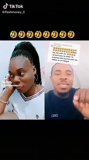 flash money_2 (@flashmoney_)’s videos with son original - flash money_2