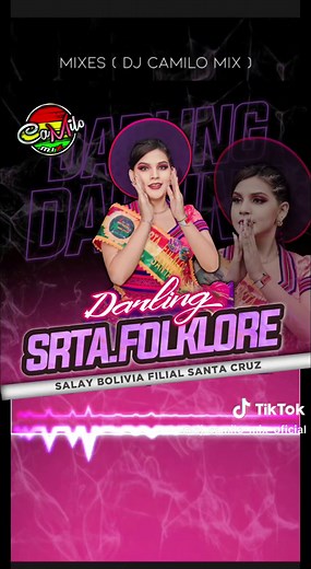 🇧🇴🎧MIX-SALAY✨ #camiloremixsalay #salaybolivia #salay2024 #mixsalay #coreografiasalay #salayboliviano🇧🇴🇧🇴🇧🇴🎵🎧🎤🎶🕺💃 #remixsalay❤️