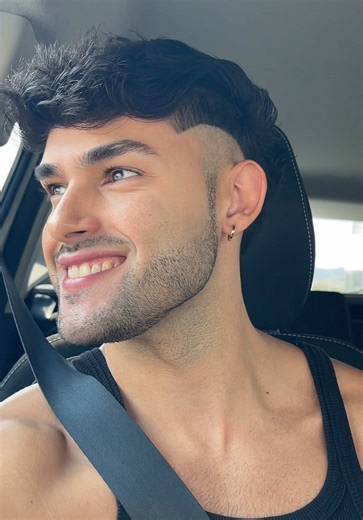 Atrévete te te: Coreografía y Baile de Calle 13