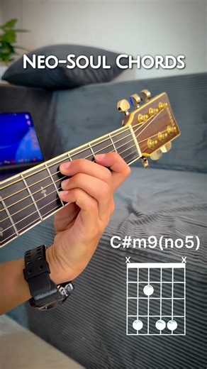 Belajar Gitar Kilat untuk Pemula (Langsung Praktek!)