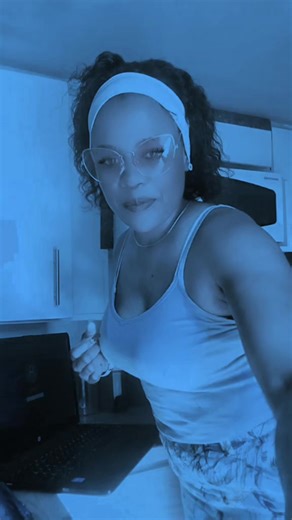 manjadi (@manjadi03)’s videos with original sound - Nurse B 🩺🇳🇬🇺🇸