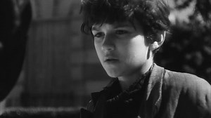 L'enfer Des Anges (1941) [EngSubs] (1080p)🌻 Foreign Language Films & Tv