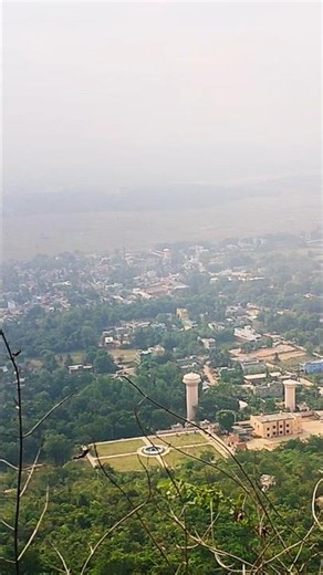 mountain view #top #dji #map