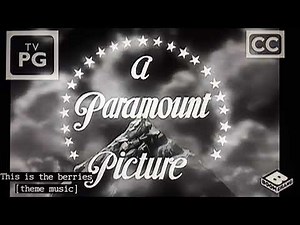 Popeye The Sailor - What-- No Spinach? - 1936 - Opening and Closing (Boomerang Airing)