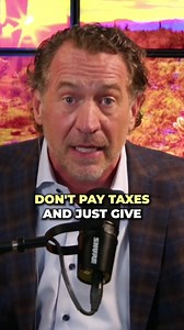 9.1K views · 140 reactions | Instead of paying taxes, pay your kids to help you with your small business! Family businesses are meant to pay your kids, so use the tax advantage while you're at it. Watch the full explanation on my YouTube: https://www.youtube.com/watch?v=l82nVn1VK7I&t=5s | Mark J. Kohler | Facebook