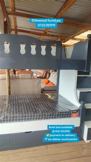 Elite Wood Furniture on Reels | Facebook