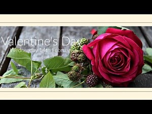 Order Flowers London UK | Same Day Online Flower Delivery London UK
