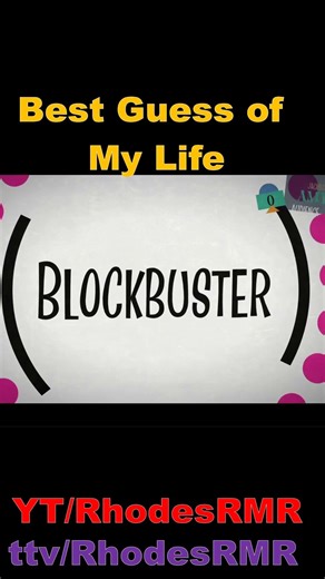 The Best Jackbox Guess of My Life!!