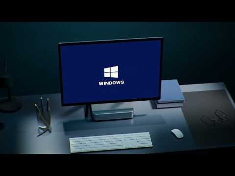 Active@ Password Changer - How to reset Windows password?