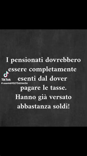 Maria G (@maria.gatta.cuozz)’s videos with audio originale - Maria G