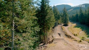 27K views · 2.8K reactions | To celebrate the launch of Return to...