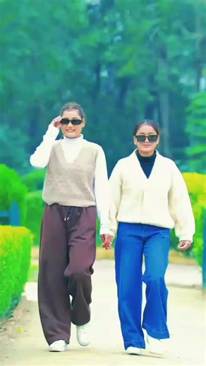 Emotional Highlights of Jan Hey - A Volleyball Journey