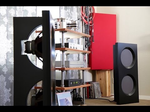 Spatial Audio M3 Review