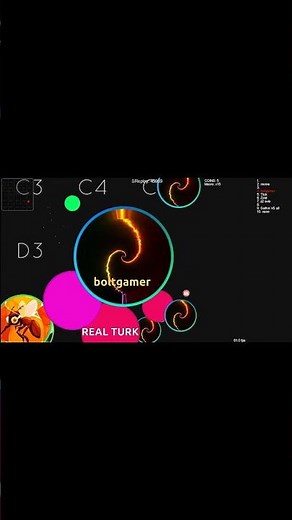 Blobio 259 Legendary clips لقطات احترافية