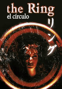 El círculo - película: Ver online completa en español