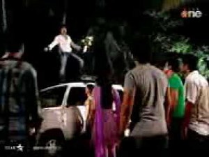 Miley jab hum tum trailer