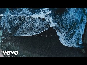 Taylor Swift Folklore: The hidden story in three of her songs