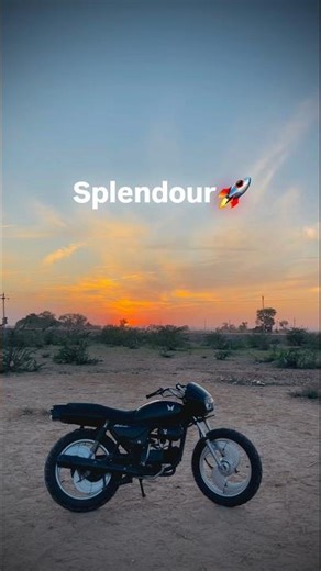 Splendour🚀