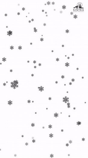 Já visitou o Reino de Natal em Sintra? Até 31 de dezembro, o Parque da Liberdade transforma-se num mundo mágico, com espetáculos, ateliês e muitas surpresas para toda a família. Venha viver o espírito natalício num cenário encantador e cheio de magia! #sintra #umlugarqueénosso #viversintra | Câmara Municipal de Sintra