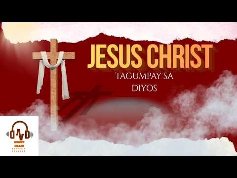 Sa Gitna ng Pagsubok… Ito ang Kwento Ko/-BANTAY SA PADER | Inspired by Bible Faith