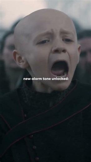 Set your new Alarm ⏰#aknightofthesevenkingdoms