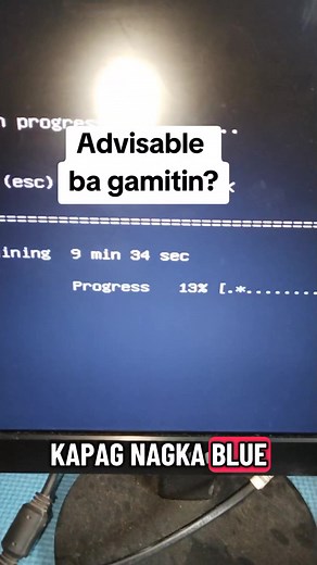 #memtest #testmemory #Pisonet | Jose D. Rizal