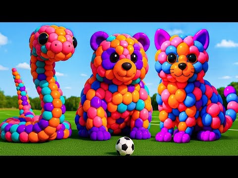 3 Hours Classic Christmas Songs with Fireplace 🔥🎄 Top Christmas Songs All Time, The Original #1