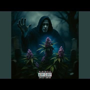 Necromancer (feat. TheOriginaLion)