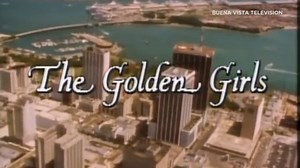 Betty White says she's celebrating 99th birthday in quarantine