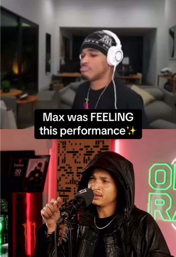 Plaqueboymax VIBING with this Destin Conrad song🔥✨ #destinconrad #plaqueboymax #ontheradar #rnbmusic #rnbvibes Destin Conrad on the radar on the radar freestyle Plaqueboymax plaque boy max rnb music rnb vibes love on digital