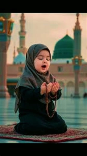 Teri Rahmaton Ka Darya ❤️🤲 | Beautiful Hamd Status #naat #naatsharif #shots #allah #muhammadﷺ