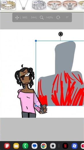 PoV:you have school tomorrow but you didn't do ur homework