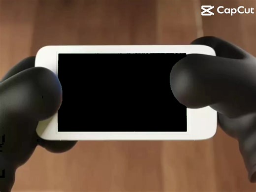 最近流行っちょんやつ笑#KAWASAKI #zx6r #バイク乗りの日常 #バイク女子 #おすすめにのりたい