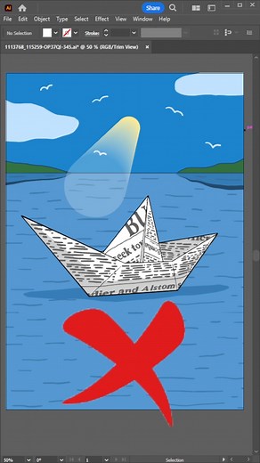 1.4K views · 14 reactions | Create Realistic Bubbles in Adobe...