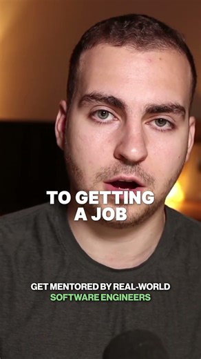 Is Python the best back end language for you to learn?