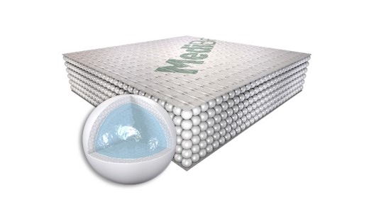 Watch Bruder Moist Heat Eye Compress on Amazon Live