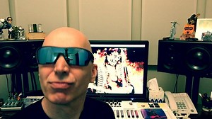 Experience Hendrix 2019 Part II is the horizon and Joe is ready! Starting October 1st in Seattle, the Guitar Event of the Year will be trailing the West Coast. Join the fun http://www.experiencehendrixtour.com/ | Joe Satriani