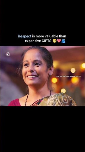 Happy Diwali🪔 #respect #diwali #diwaligifts #kindness #beinggood #lifequotes #lifelessons #beingkind