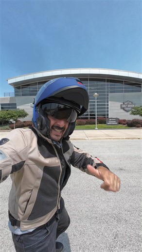 An exclusive inside look at how Harley-Davidson engineers its exquisite OE stereo systems. Video: Adam Waheed #motorcycle #Motorcyclist #motorcycles #adventure #bmw #bike #honda #custom #motorcycle #bikelife #yamaha #racing #ride #moto #suzuki #biker #ktm #moto #motorsport #bike #work #Captions #USA | Motorcyclist Magazine