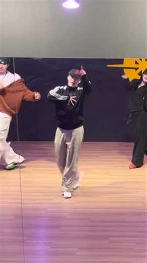 C.@dokteuk_kyg ✨️🤝#sikk #dance #choreography #dokteukcrew #독특크루