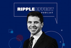 How Consumer Behavior Trends Determine Online Retail Success | Santiago Gallino