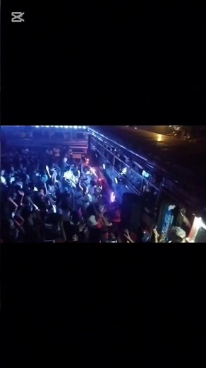 Educational Trip Science Society Of Kegalu Balika Vidyalaya 💙🖤 #travel