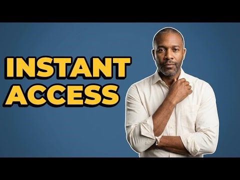 How To Get Free Authorized Civil Service Practice Tests?