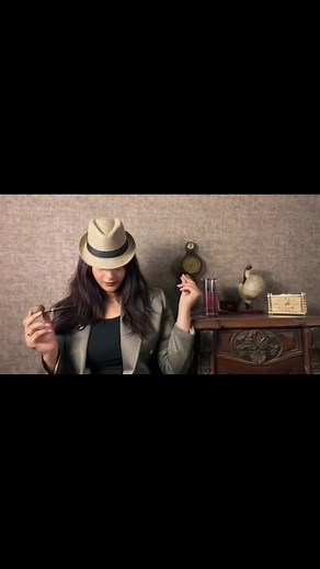 Full video on my channel❤️ #fyp #fypシ #learnwithjazz #english #انجليزي #englishlearning #englishspeaking #englishlistening #تعلم_اللغة_الإنجليزية #انجليزي_ #انجليزي_مبسط #انجليزي_من_الصفر #explore