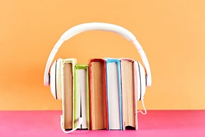 Audiolibros para aprender inglés: la guía para conocer los mejores sitios y apps | FluentU Blog de inglés