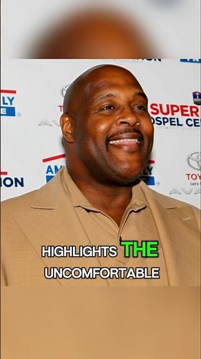 What is Pastor Marvin Winans' Net Worth? Analyzing the Gospel Singer's Fortune Amidst Criticism