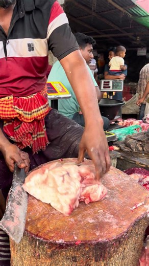 Most amazing beef cutting skills #reesl #reels #video #best #Amazing #shorts #meat